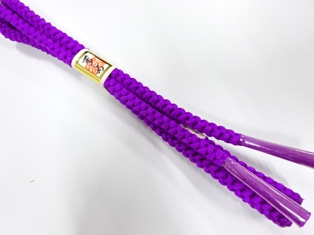 Japanese Kimono / Accessories Silk